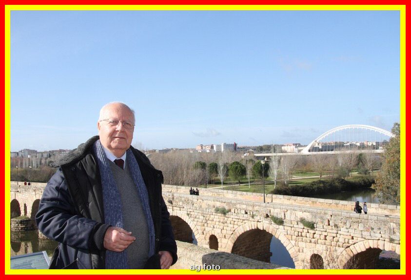 151231 Extremadura 857.jpg